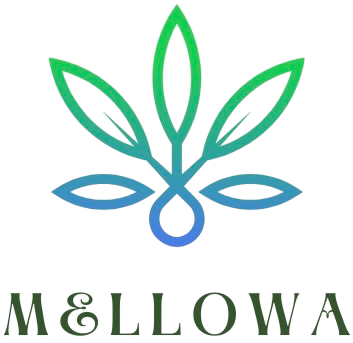 Mellowa